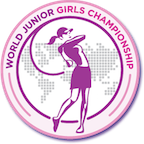World Junior Girls Championship