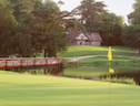 Carton House Golf Course