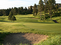 South Dakota Junior Amateur Championship