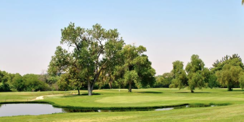 San Bernardino Golf Club <br>(San Bernardino Golf Club Photo)
