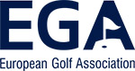 Championnat d'Europe de golf amateur 