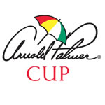 Arnold Palmer Cup Matches