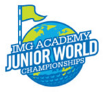 IMG Junior World Golf Championships
