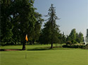 Prince of Wales Country Club