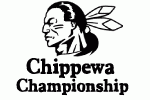 Chippewa Championship