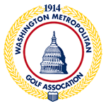 Washington Metropolitan Senior Amateur Championship