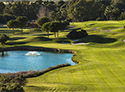 Montecastillo Golf & Sports Resort