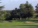 Peach Tree Golf & Country Club