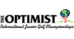 Optimist International Boys & Girls Junior Golf Championships