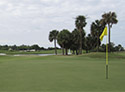 Fairwinds Golf Course