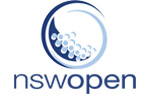 New South Wales Open Championship