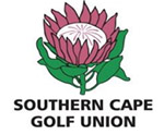 Southern Cape Amateur Open Championship