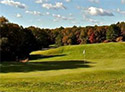 William Devine Golf Course At Franklin Park