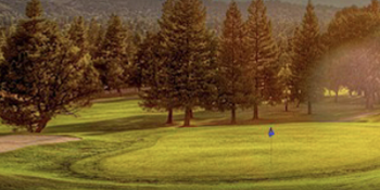 Boundary Oak Golf Course <br>(Boundary Oak Golf Course Photo)