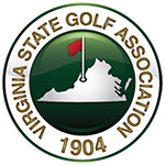 Virginia Amateur Championship