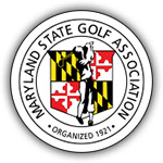 Maryland Junior Amateur Championship