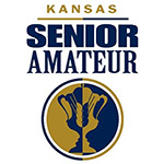 Kansas Senior Amateur Championship