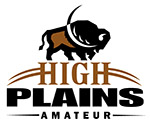 High Plains Amateur Championship