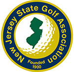 New Jersey Senior Amateur logo