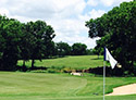 Thorntree Country Club