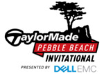 TaylorMade Pebble Beach Invitational