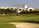 The Riviera Golf Club