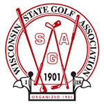 Wisconsin State Match Play Championship