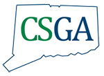 Connecticut Amateur Championship logo