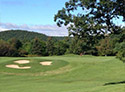 Simsbury Farms Golf Course