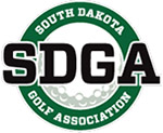 South Dakota Two-Man Championship