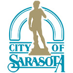 Sarasota Senior City Championship