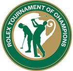 Rolex Tournament of Champions
