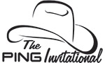 The PING Invitational Junior