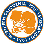 Northern California Amateur Stroke Play Championship