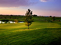 Timberstone Golf Course