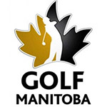 Manitoba Women's Amateur Championship logo