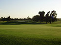Westwood Park Golf Course