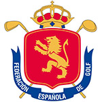 Spanish National Stroke Play Championship