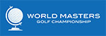 World Masters Golf Championship