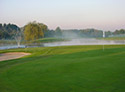 Golfclub Mülheim