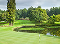 Country Club of Johannesburg