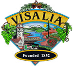 Visalia City Amateur Championship