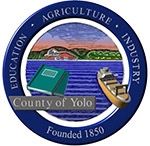 Yolo County Amateur & Senior Championship