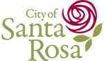 Santa Rosa City Amateur & Senior Championship