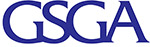 Georgia Mid-Amateur Championship logo