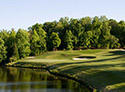 Pinetree Country Club