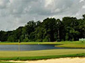 Webb Memorial Golf Course