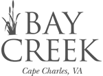 Bay Creek Amateur Championship