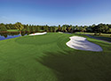 Lone Palm Golf Course