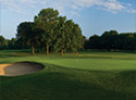 Whitnall Park Golf Club
